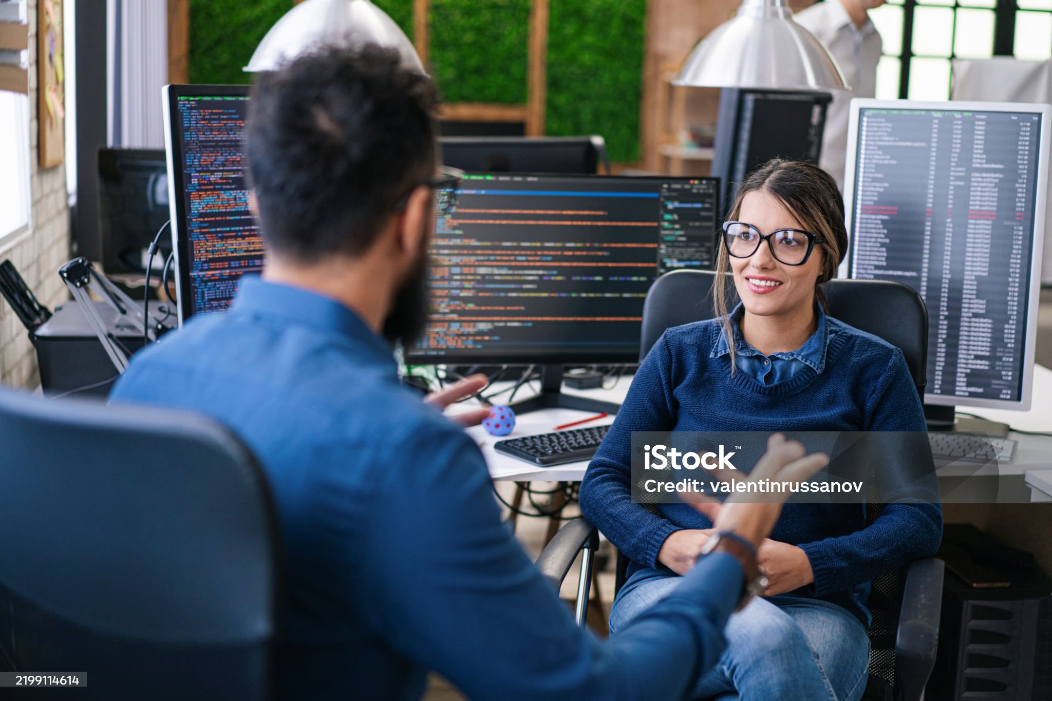 Contact IgniteCloud