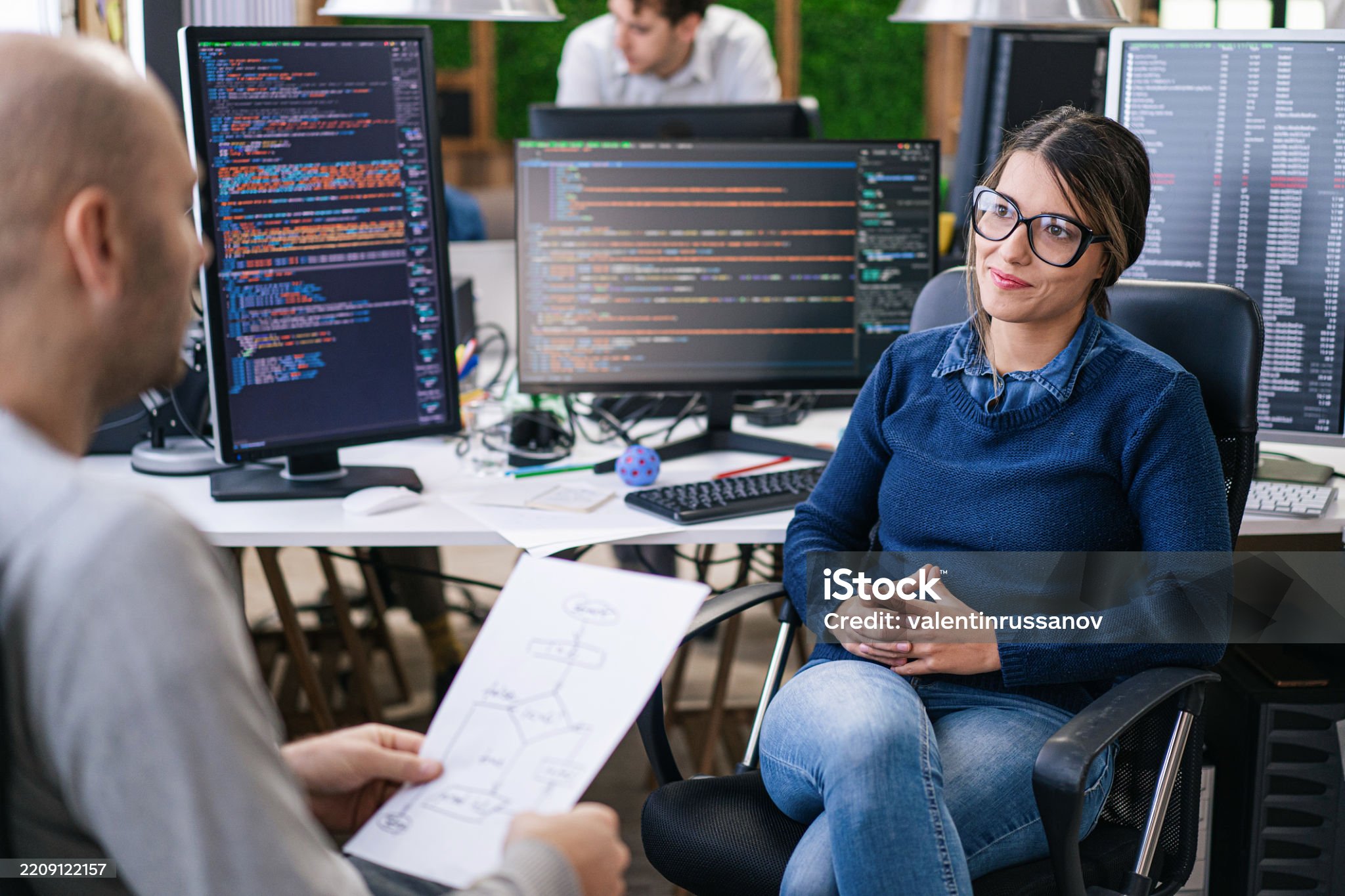 AWS Consulting